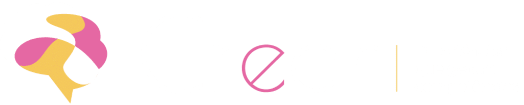 Crear