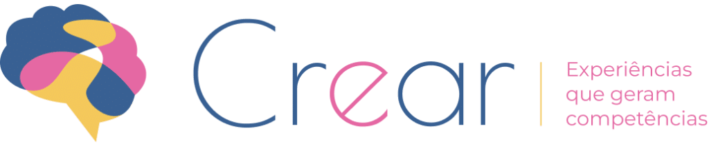 Crear